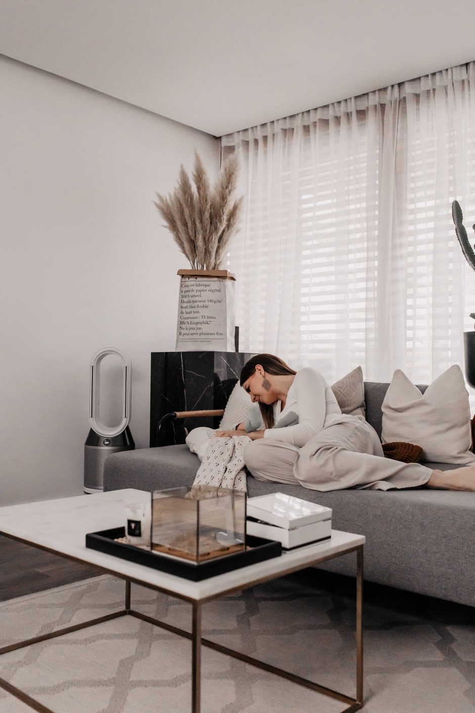 gesundes-raumklima-wohlbefinden-haut-gesundheit-interiorblog-whoismocca-9-940x1410.jpg