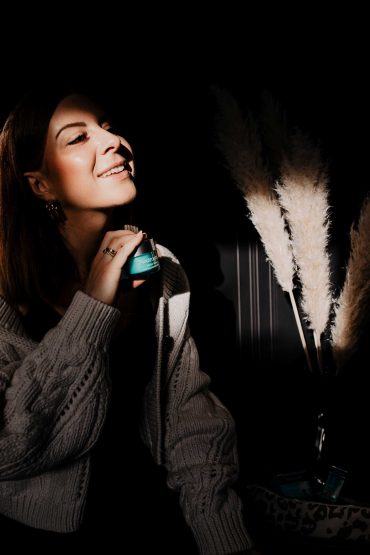 Hautpflege im Winter: So pflegst du deine Haut mit Hyaluron Hautpflege im Winter: So pflegst du deine Haut mit Hyaluron