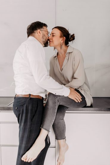 9 tolle Geschenkideen zum Valentinstag für sie und ihn! 9 tolle Geschenkideen zum Valentinstag für sie und ihn!