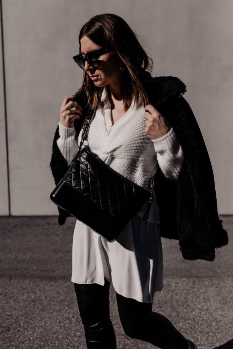 Diese Sneaker für den Frühling kommen nie aus der Mode! Diese Sneaker für den Frühling kommen nie aus der Mode!