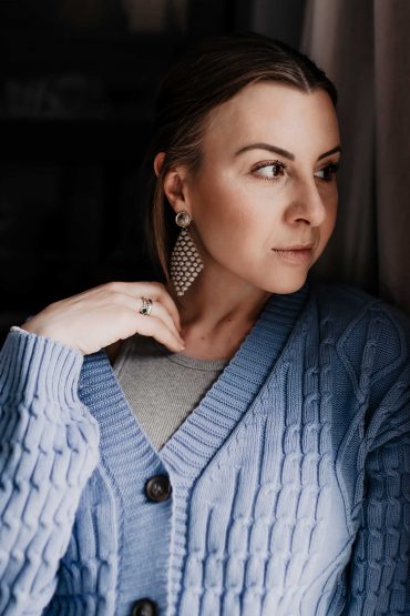 Beauty-Tipps: Schöner Teint in 3 schnellen Schritten Beauty-Tipps: Schöner Teint in 3 schnellen Schritten