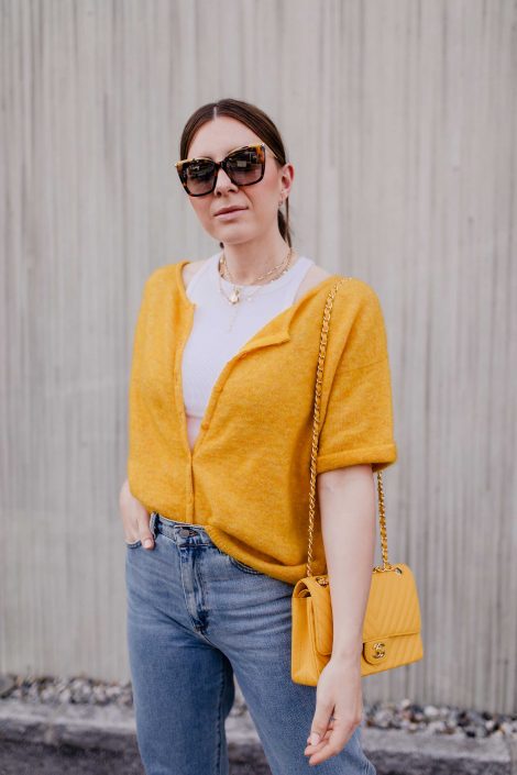 Was ziehe ich morgen an? 5 Frühlingsoutfits für jeden Tag! Was ziehe ich morgen an? 5 Frühlingsoutfits für jeden Tag!