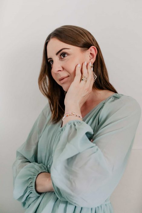 Dr. Jetske Ultee: vegane, nachhaltige und tierversuchsfreie Hautpflege Dr. Jetske Ultee: vegane, nachhaltige und tierversuchsfreie Hautpflege