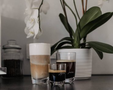 Meine 6 liebsten Kaffeespezialitäten für vielfältigen Genuss! Meine 6 liebsten Kaffeespezialitäten für vielfältigen Genuss!