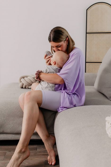 Probiotische Produkte für Babys: So entwickelt dein Baby eine normale Darmflora! Probiotische Produkte für Babys: So entwickelt dein Baby eine normale Darmflora!