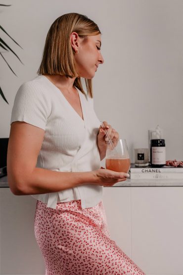 Innere Schönheit: 10 wirkungsvolle und natürliche Beauty-Tipps! Innere Schönheit: 10 wirkungsvolle und natürliche Beauty-Tipps!