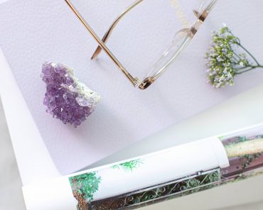 Affirmationen: So lenkst du dein Leben in die richtige Richtung! Affirmationen: So lenkst du dein Leben in die richtige Richtung!