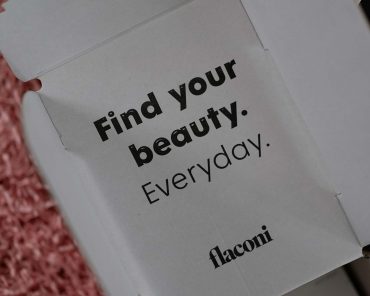 Beautyprodukte online kaufen: das solltest du wissen! Beautyprodukte online kaufen: das solltest du wissen!