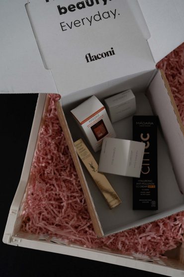 Beautyprodukte online kaufen: das solltest du wissen! Beautyprodukte online kaufen: das solltest du wissen!