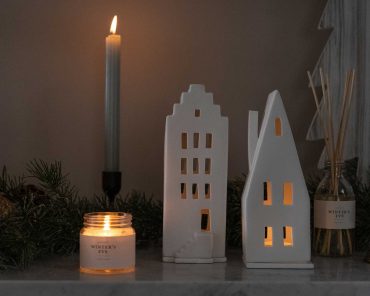 It’s all about Christmas – Tipps für die perfekte Weihnachtsdeko im Wohnzimmer It’s all about Christmas – Tipps für die perfekte Weihnachtsdeko im Wohnzimmer