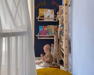 Beschäftigungen für Babys: Meine Tipps für tolle Babyspiele Beschäftigungen für Babys: Meine Tipps für tolle Babyspiele