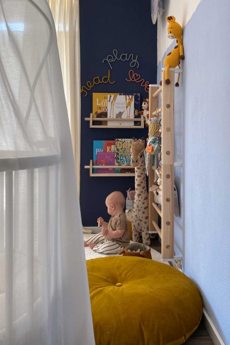 Beschäftigungen für Babys: Meine Tipps für tolle Babyspiele Beschäftigungen für Babys: Meine Tipps für tolle Babyspiele