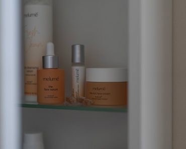 Hautpflege-Tipps: Der Glow-Boost für frische strahlende Haut Hautpflege-Tipps: Der Glow-Boost für frische strahlende Haut