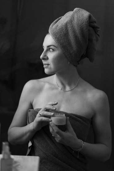 Hautpflege-Tipps: Der Glow-Boost für frische strahlende Haut Hautpflege-Tipps: Der Glow-Boost für frische strahlende Haut