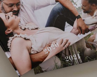 Fotobuch online gestalten: Tipps und Tricks für gelungene Erinnerungen Fotobuch online gestalten: Tipps und Tricks für gelungene Erinnerungen