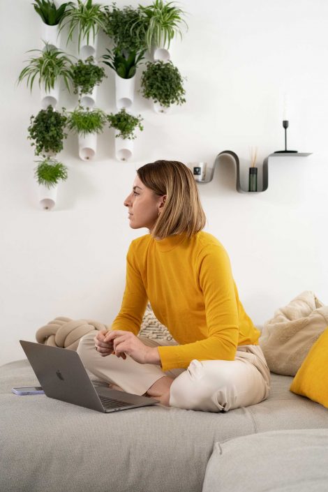 9 einfache Spartipps zum Geld sparen im Alltag 9 einfache Spartipps zum Geld sparen im Alltag