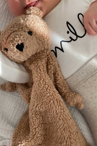 Mama-Tipps für das erste Jahr mit Baby (für Neu-Mamas von Mamas) Mama-Tipps für das erste Jahr mit Baby (für Neu-Mamas von Mamas)