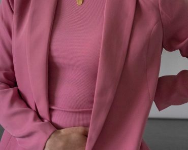 Prämenstruelles Syndrom: PMS Tipps für die nervigen Tage vor den Tagen Prämenstruelles Syndrom: PMS Tipps für die nervigen Tage vor den Tagen