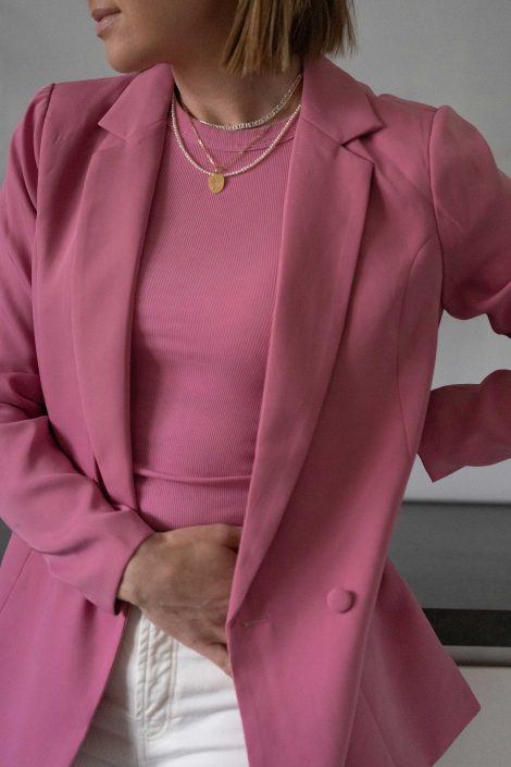 Prämenstruelles Syndrom: PMS Tipps für die nervigen Tage vor den Tagen Prämenstruelles Syndrom: PMS Tipps für die nervigen Tage vor den Tagen