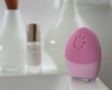 Die FOREO LUNA 3 plus im Test: für mehr Selfcare und Stressabbau im Alltag Die FOREO LUNA 3 plus im Test: für mehr Selfcare und Stressabbau im Alltag