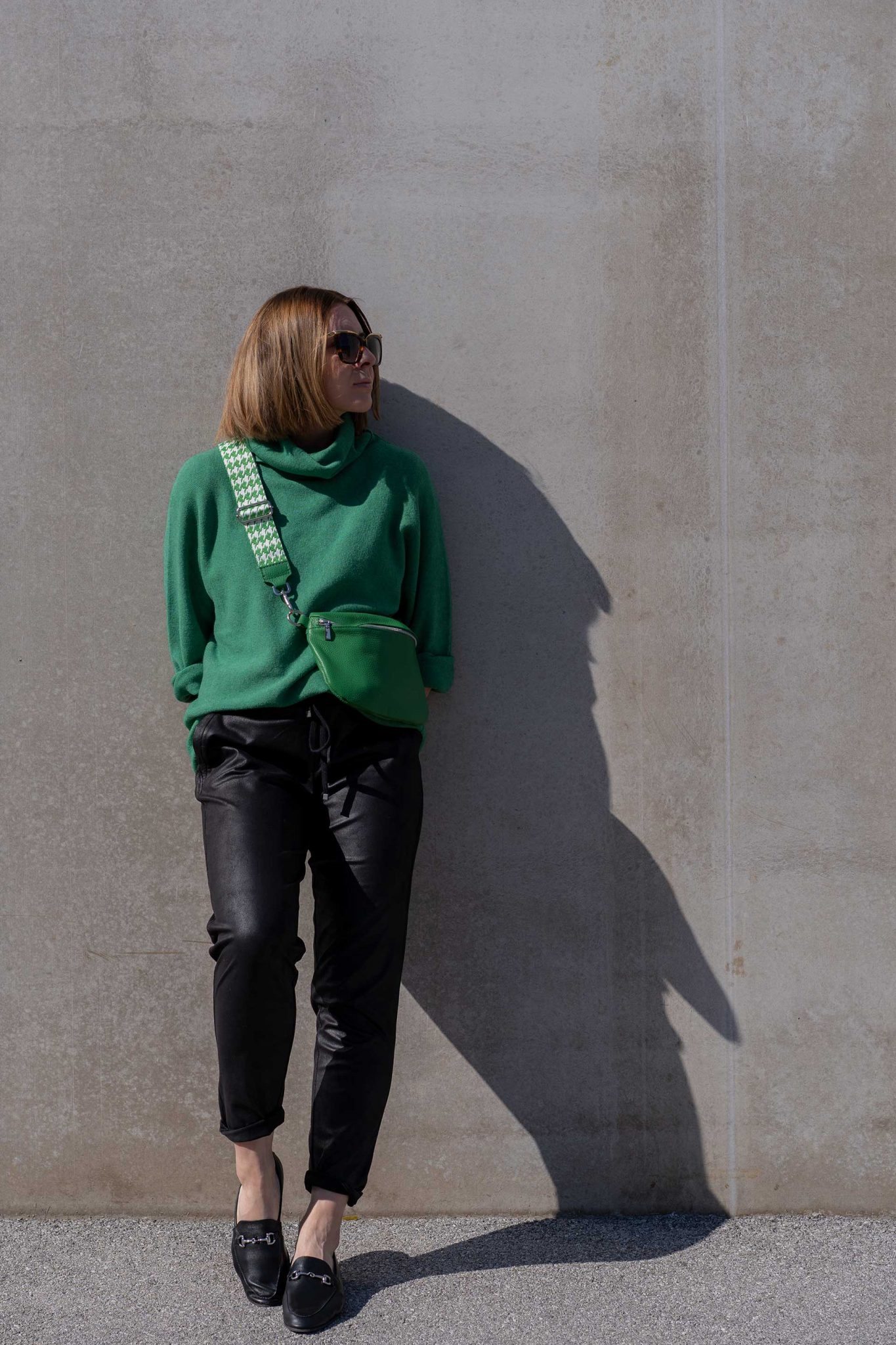 Schöne Frühlingsoutfits: 5 Outfit Ideen für den Frühling