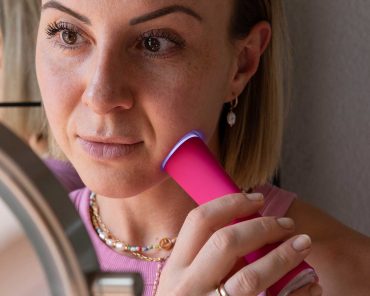 FOREO ESPADA™ Collection: 8 Hautpflege-Tipps gegen Unreinheiten FOREO ESPADA™ Collection: 8 Hautpflege-Tipps gegen Unreinheiten