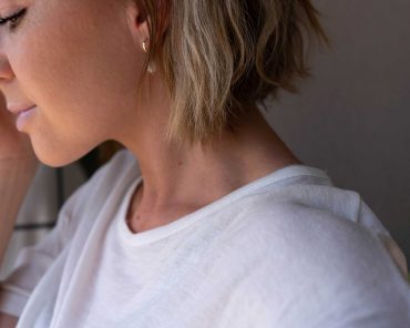 Heuschnupfen und Co.: Was kann man gegen Allergien tun? Heuschnupfen und Co.: Was kann man gegen Allergien tun?