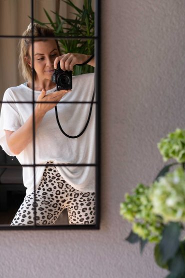 Heuschnupfen und Co.: Was kann man gegen Allergien tun? Heuschnupfen und Co.: Was kann man gegen Allergien tun?