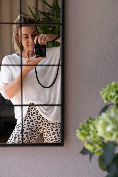 Heuschnupfen und Co.: Was kann man gegen Allergien tun? Heuschnupfen und Co.: Was kann man gegen Allergien tun?