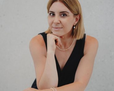 About Who is Mocca? – Lifestyle Blog einer Working Mom aus Österreich About Who is Mocca? – Lifestyle Blog einer Working Mom aus Österreich