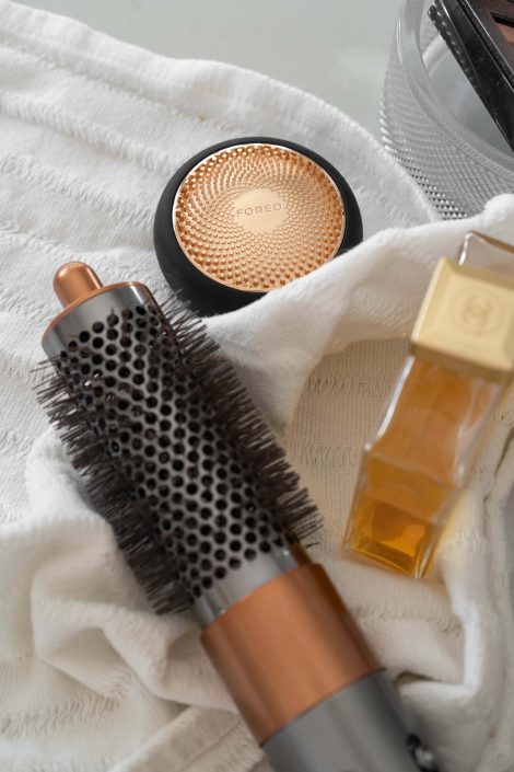 Black Week 2023: Lieblings-Beautyprodukte günstig shoppen Black Week 2023: Lieblings-Beautyprodukte günstig shoppen