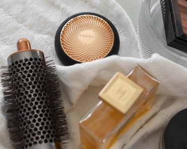 Black Week 2023: Lieblings-Beautyprodukte günstig shoppen Black Week 2023: Lieblings-Beautyprodukte günstig shoppen