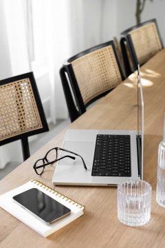 Positive Affirmationen für Erfolg in der Selbstständigkeit