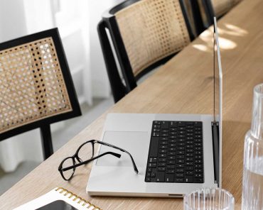 Positive Affirmationen für Erfolg in der Selbstständigkeit Positive Affirmationen für Erfolg in der Selbstständigkeit