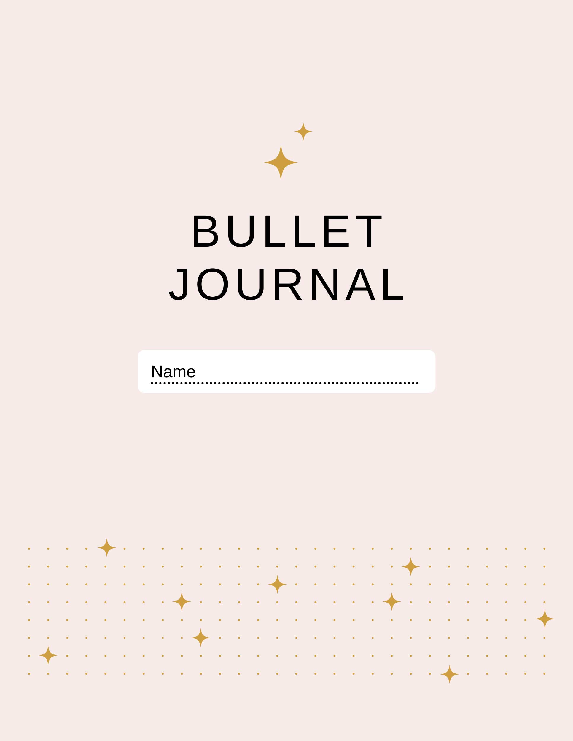 Gehörst du (so wie ich) zu den Menschen, die es lieben, ihr Leben zu organisieren und erledigte Aufgaben abzuhaken? Dann hast du bestimmt auch Spaß daran, ein Bullet Journal zu gestalten. Wenn du gut ins neue Jahr starten möchtest, ist jetzt der perfekte Zeitpunkt, um dir ein eigenes Bullet Journal zuzulegen. Lies mehr zu meinen Wohlfühl-Kick-Start-Tipps am Blog whoismocca.com