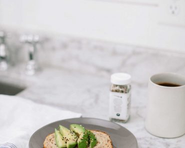 Veganuary 2024: Die Vegan-Challenge als Neujahrsvorsatz Veganuary 2024: Die Vegan-Challenge als Neujahrsvorsatz