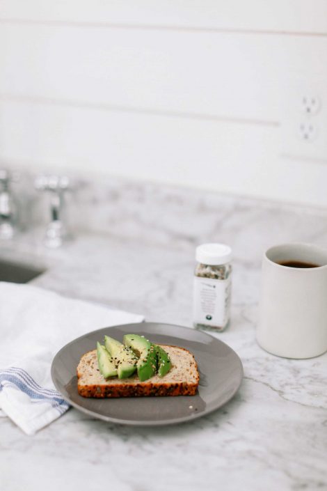 Veganuary 2024: Die Vegan-Challenge als Neujahrsvorsatz Veganuary 2024: Die Vegan-Challenge als Neujahrsvorsatz