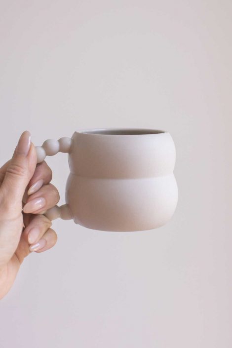 Dein Wohlfühl-Starter-Kit für 2024: gut ins neue Jahr starten Dein Wohlfühl-Starter-Kit für 2024: gut ins neue Jahr starten