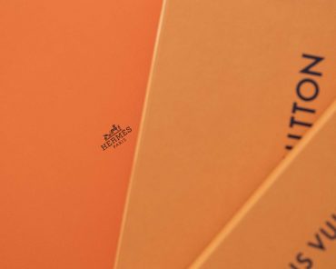 Meine Erfahrungen mit Vestiaire Collective Meine Erfahrungen mit Vestiaire Collective