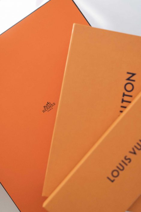 Meine Erfahrungen mit Vestiaire Collective Meine Erfahrungen mit Vestiaire Collective