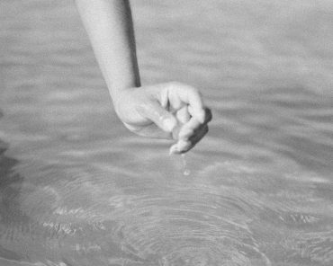 7 Tipps für mentale Gesundheit und emotionales Wohlbefinden 7 Tipps für mentale Gesundheit und emotionales Wohlbefinden