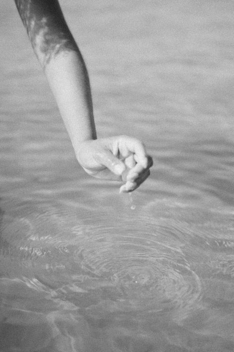 7 Tipps für mentale Gesundheit und emotionales Wohlbefinden 7 Tipps für mentale Gesundheit und emotionales Wohlbefinden