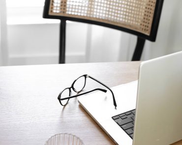 Mentale Stärke trainieren – 7 Tipps für deine starke Karriere Mentale Stärke trainieren – 7 Tipps für deine starke Karriere