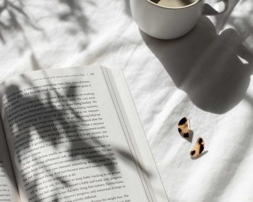 Hol dir Kraft und Energie: 8 heilsame Hobbys, die dein Wohlbefinden steigern Hol dir Kraft und Energie: 8 heilsame Hobbys, die dein Wohlbefinden steigern