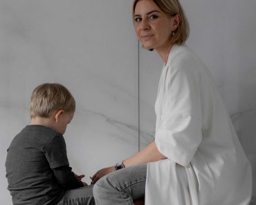 Meningokokken-Impfungen bei Kindern: Warum sie so wichtig sind! Meningokokken-Impfungen bei Kindern: Warum sie so wichtig sind!