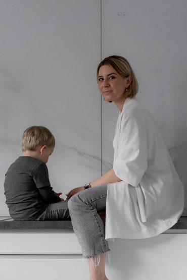 Meningokokken-Impfungen bei Kindern: Warum sie so wichtig sind! Meningokokken-Impfungen bei Kindern: Warum sie so wichtig sind!