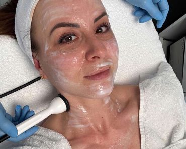 Hautgesundheit: reine Haut, verfeinertes Hautbild – mein Weg Hautgesundheit: reine Haut, verfeinertes Hautbild – mein Weg