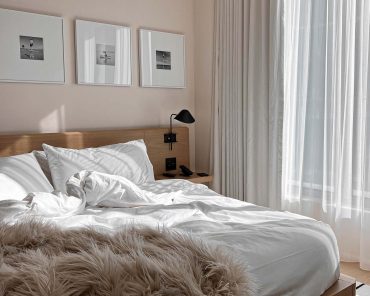 Wohntrends 2024: 8 Ideen & Einrichtungstrends zum Wohlfühlen Wohntrends 2024: 8 Ideen & Einrichtungstrends zum Wohlfühlen