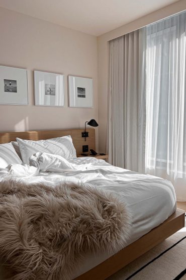 Wohntrends 2024: 8 Ideen & Einrichtungstrends zum Wohlfühlen Wohntrends 2024: 8 Ideen & Einrichtungstrends zum Wohlfühlen