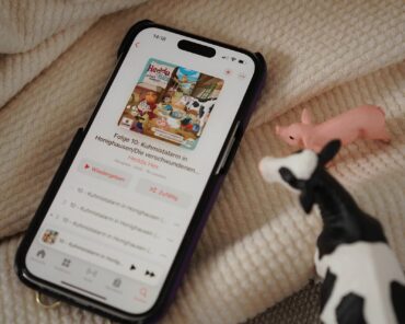 Hedda Hex Hörspiel: Magie, Freundschaft und eine tierliebende Hexe Hedda Hex Hörspiel: Magie, Freundschaft und eine tierliebende Hexe